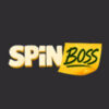 SpinBoss Casino