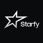 Starfy Partners