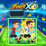 StrikerX