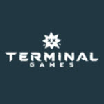 Terminal Games