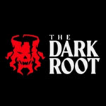 The Dark Root