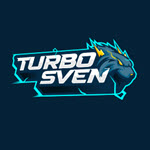 TurboSven Casino