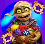 Турнир на 100 000 RUB Устрой замес в Champion Slots Casinо
