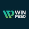 Winpeso Casino