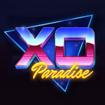 XO Paradise