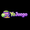 YoJuego Casino