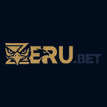 ZeruBet Casino