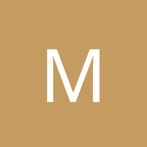 mozgolom87