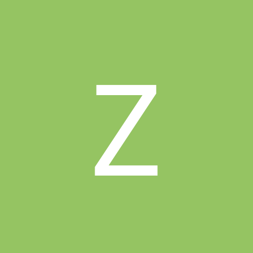 ZANUDA5