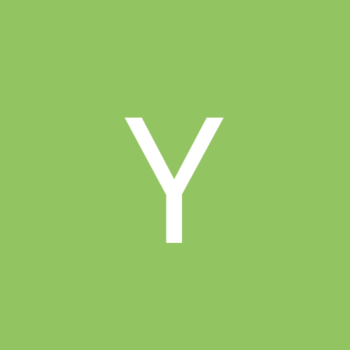 avatar-10571