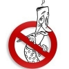 Whitesmoke