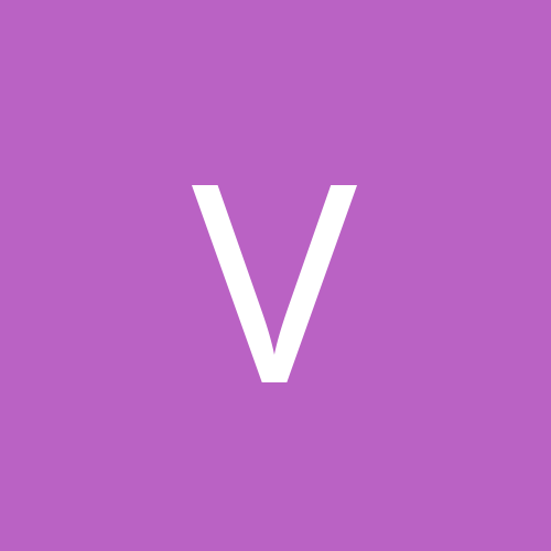 vikka