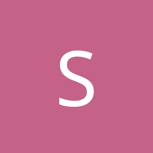 StarOne