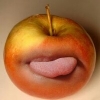 Borux