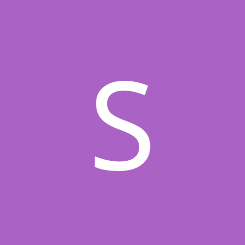 Seregann