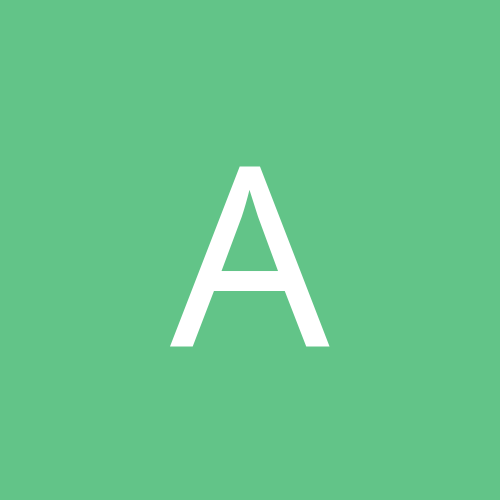 avatar-11051