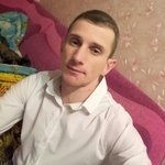 slavka77746