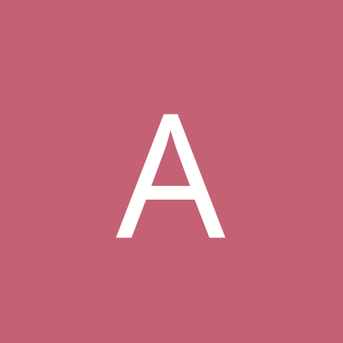 avatar-11452