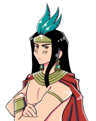 avatar-11568
