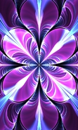 avatar-11692