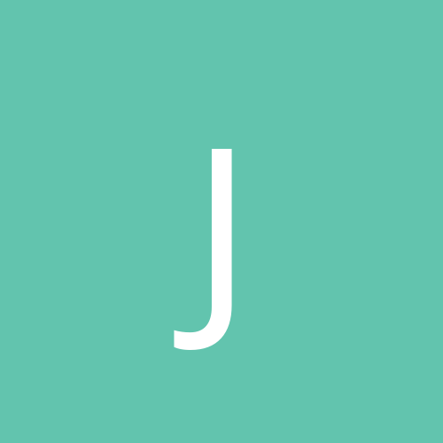Judbars