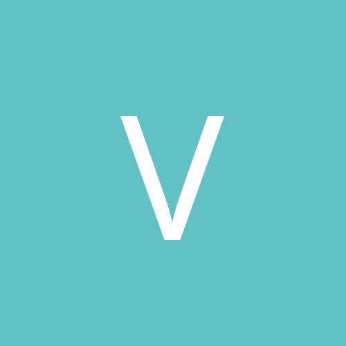 vitaliy16