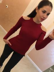 avatar-12034