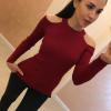 inna87