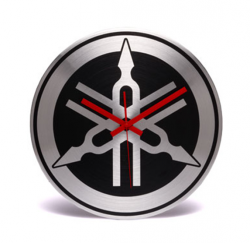 avatar-12105