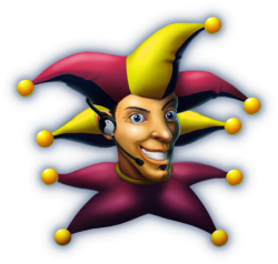 jackcasino