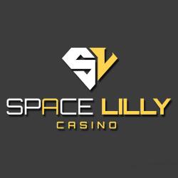 spacelilycasino