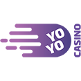 yoyocasino