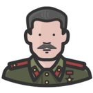 StalinGulag