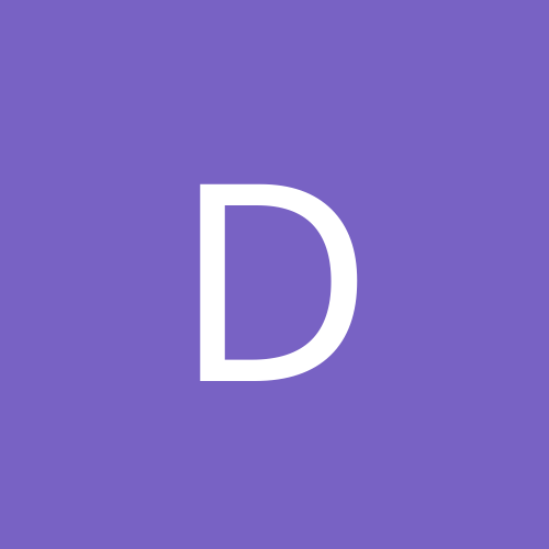 dimaboston