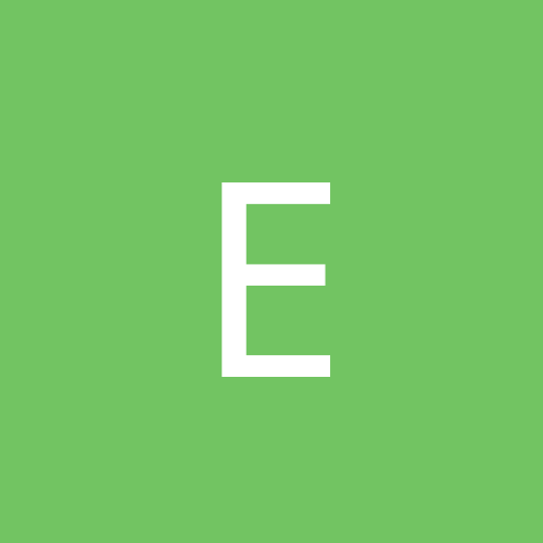 evgeniu