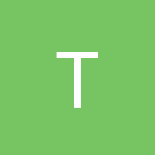 Tidajur