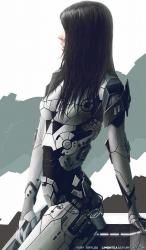 avatar-12452