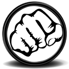 avatar-12479