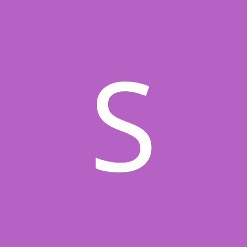 slavexe