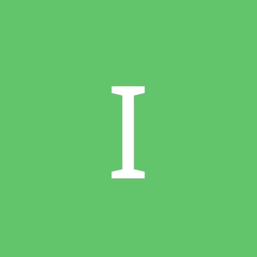 avatar-12579