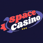 spacecasino