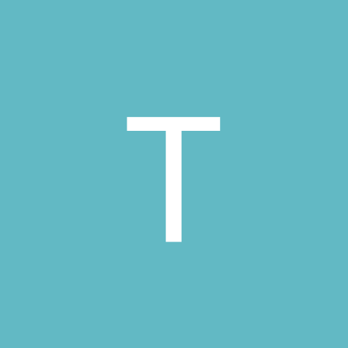 timommn