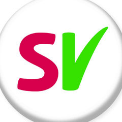 svsiti