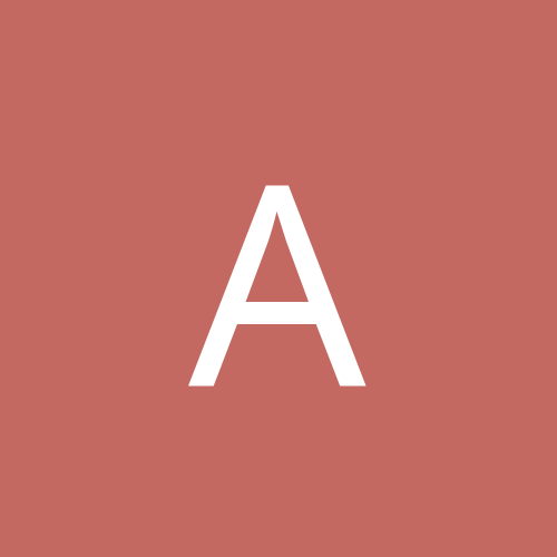 avatar-12631