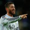 madridist4