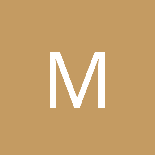 mcpph