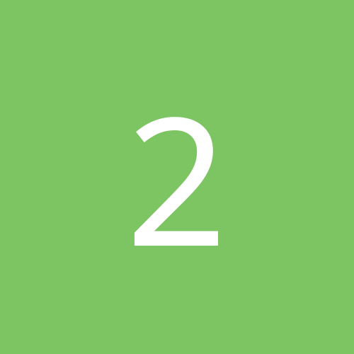 2maks