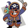 karamba