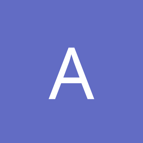 avatar-12843
