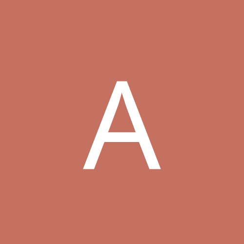 alarik666